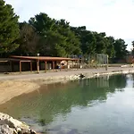 With Parking Space Sveti Filip I Jakov, Biograd - 14706 Apartmán Sveti Filip i Jakov