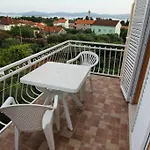 Apartmán With Parking Space Sveti Filip I Jakov, Biograd - 14706 *