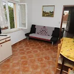 Apartmán With Parking Space Sveti Filip I Jakov, Biograd - 14706 *