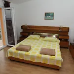 With Parking Space Sveti Filip I Jakov, Biograd - 14706 Sveti Filip i Jakov