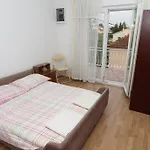 With Parking Space Sveti Filip I Jakov, Biograd - 14706 Apartmán