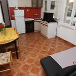 Apartmán With Parking Space Sveti Filip I Jakov, Biograd - 14706 *