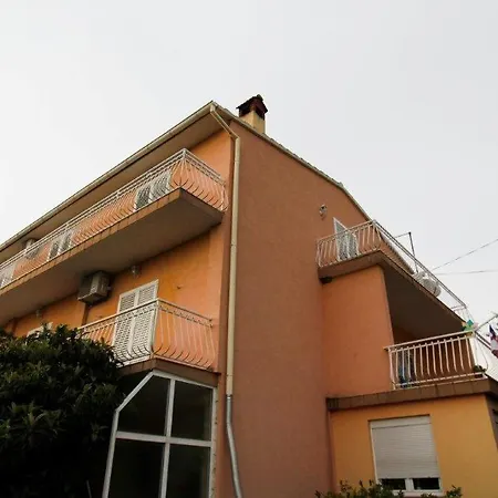 Apartamento With Parking Space Sveti Filip I Jakov, Biograd - 14706 Sveti Filip i Jakov