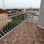 Apartment With Parking Space Sveti Filip I Jakov, Biograd - 14706
