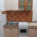 With Parking Space Sveti Filip I Jakov, Biograd - 14706