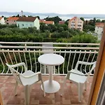 Apartment With Parking Space Sveti Filip I Jakov, Biograd - 14706