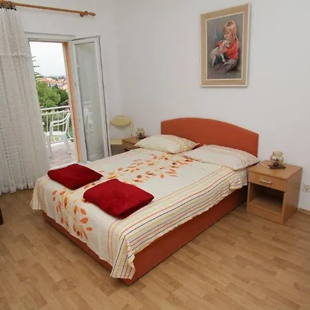 With Parking Space Sveti Filip I Jakov, Biograd - 14706 *