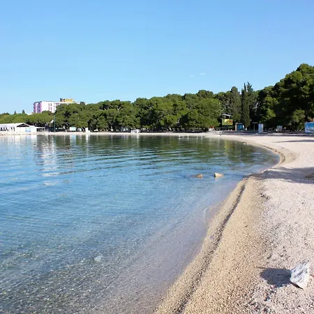 With Parking Space Sveti Filip I Jakov, Biograd - 14706 * Sveti Filip i Jakov